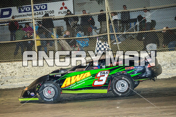 super sedan 3 t3 david dave nichols-19