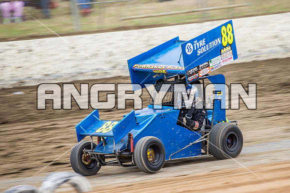 formula 500 88 t88-2