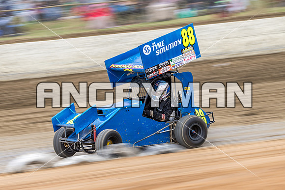 formula 500 88 t88-3