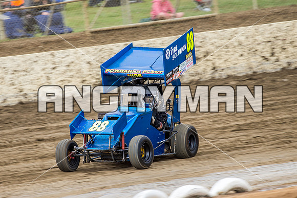 formula 500 88 t88