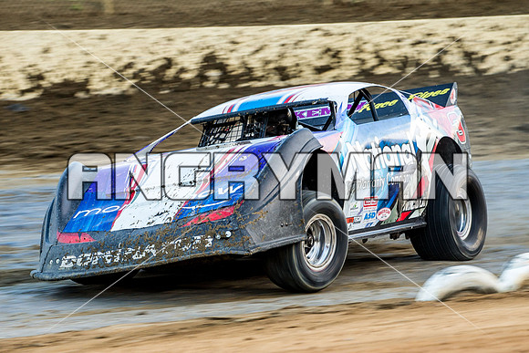 super sedan 3 v3 mick nicola-6