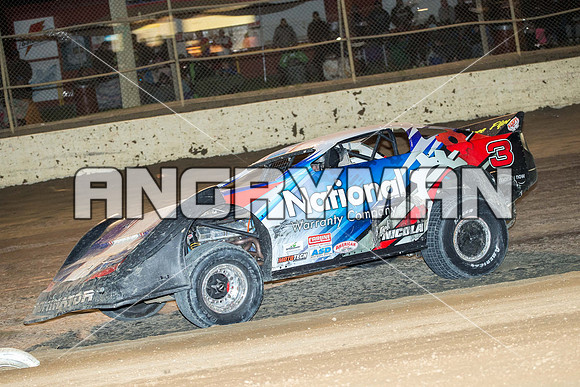 super sedan 3 v3 mick nicola-12