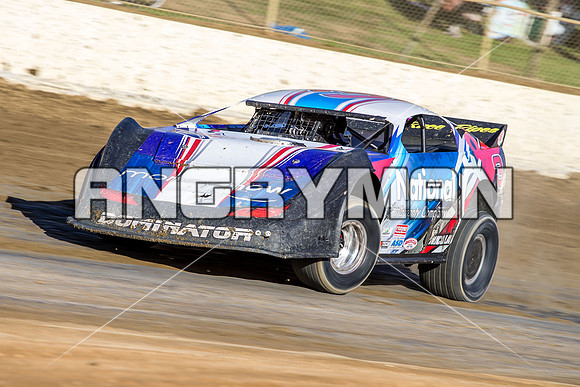 super sedan 3 v3 mick nicola
