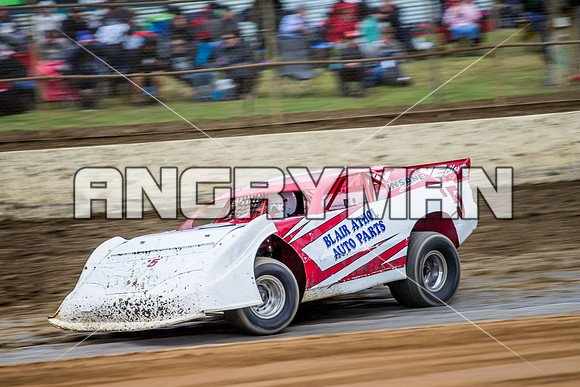 super sedan 5 SA5 TREVOR WARE-2