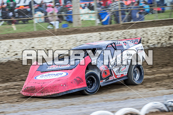 super sedan 8 s8 dave gartner-2