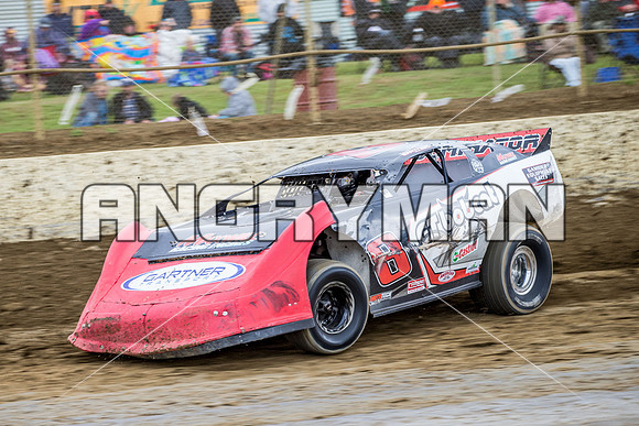 super sedan 8 s8 dave gartner-3