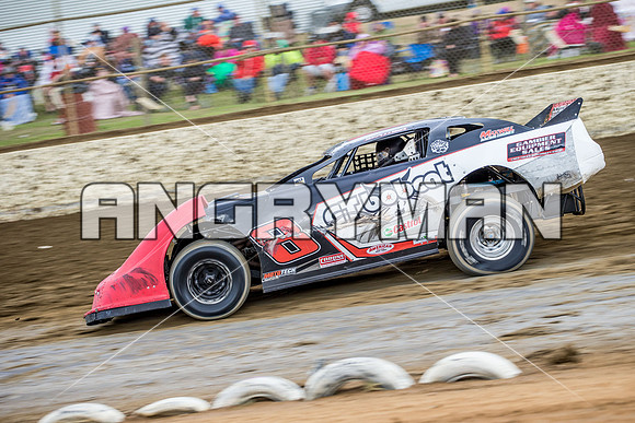 super sedan 8 s8 dave gartner-4