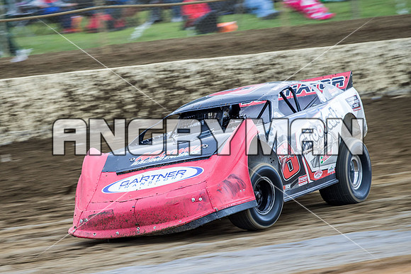 super sedan 8 s8 dave gartner-5
