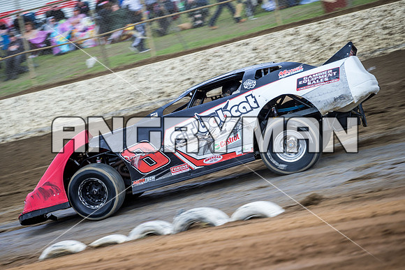 super sedan 8 s8 dave gartner-6