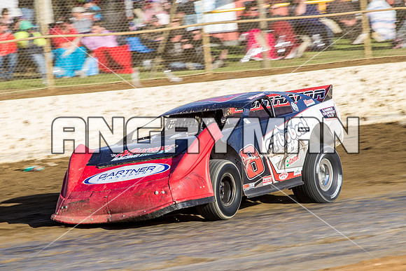 super sedan 8 s8 dave gartner-7