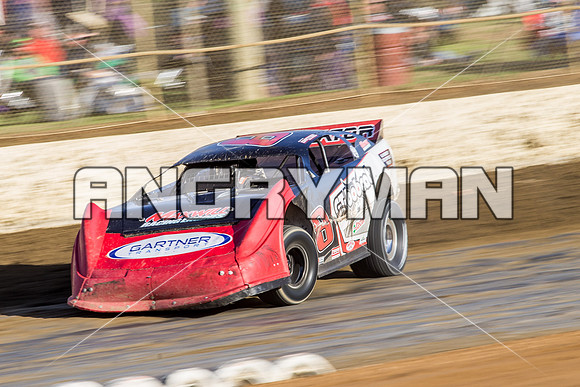 super sedan 8 s8 dave gartner-8