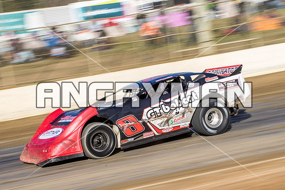 super sedan 8 s8 dave gartner-9