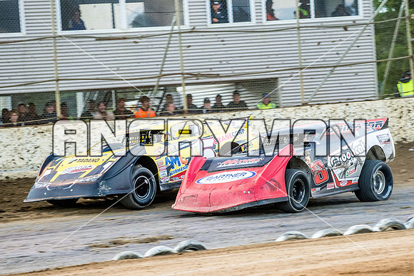 super sedan 8 s8 dave gartner-10