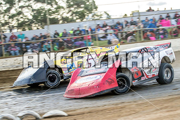 super sedan 8 s8 dave gartner-11