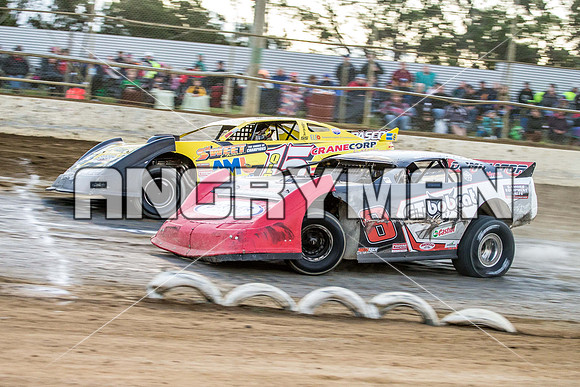 super sedan 8 s8 dave gartner-12