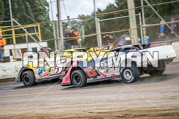 super sedan 8 s8 dave gartner-13