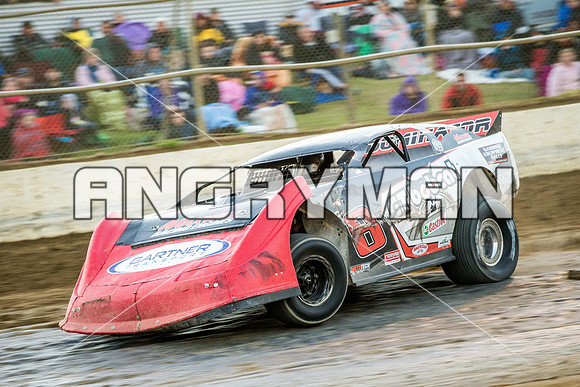 super sedan 8 s8 dave gartner-14
