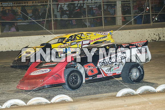 super sedan 8 s8 dave gartner-17