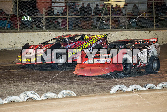 super sedan 8 s8 dave gartner-18