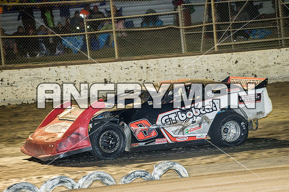 super sedan 8 s8 dave gartner-19
