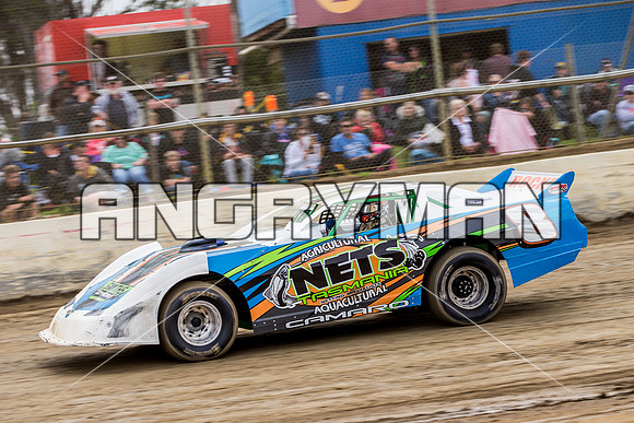 super sedan 8 t8 steve latham-2