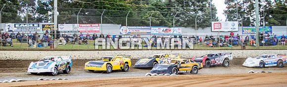 super sedan 8 t8 steve latham-3