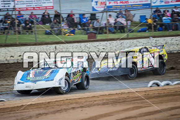 super sedan 8 t8 steve latham-4
