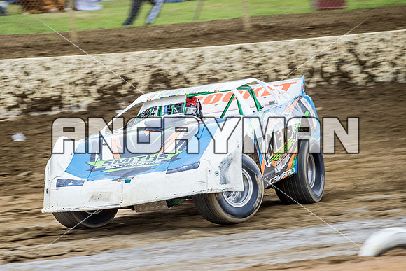 super sedan 8 t8 steve latham-5