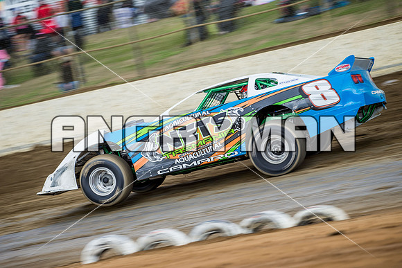 super sedan 8 t8 steve latham-6