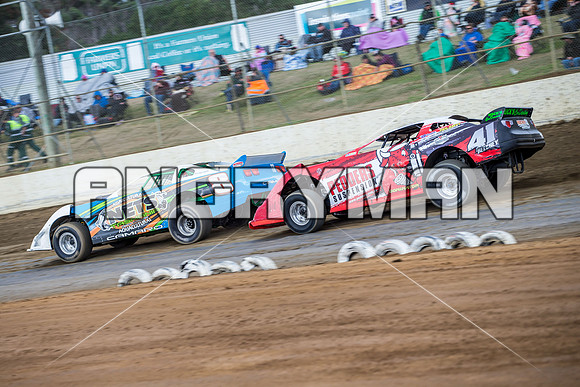 super sedan 8 t8 steve latham-7