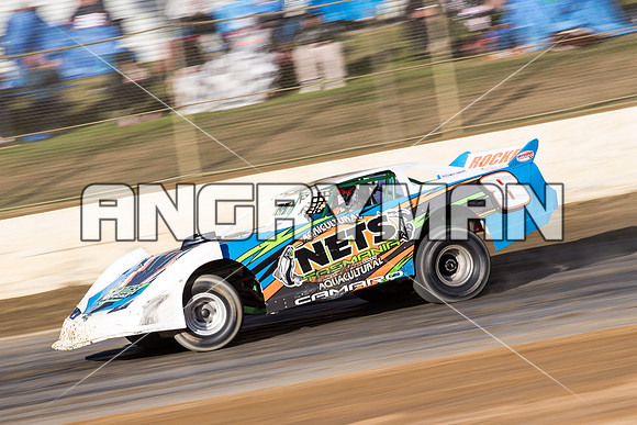 super sedan 8 t8 steve latham-8