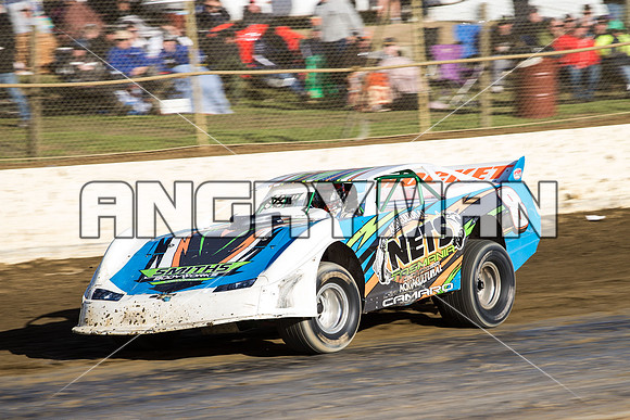super sedan 8 t8 steve latham-9