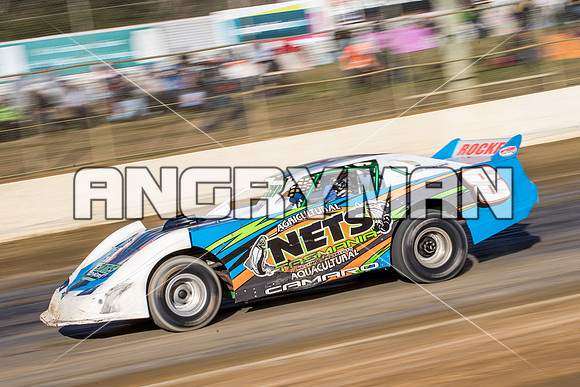 super sedan 8 t8 steve latham-10