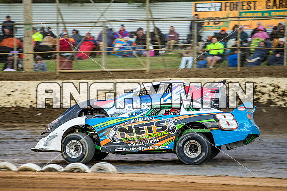 super sedan 8 t8 steve latham-11