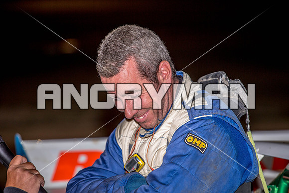 super sedan 8 t8 steve latham-12