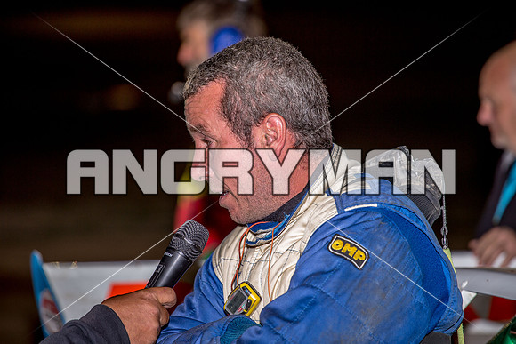 super sedan 8 t8 steve latham-13