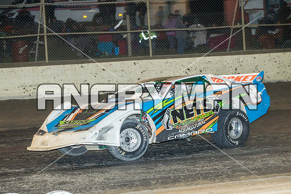 super sedan 8 t8 steve latham-14