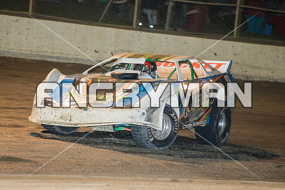 super sedan 8 t8 steve latham-15