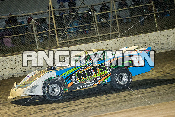 super sedan 8 t8 steve latham-16