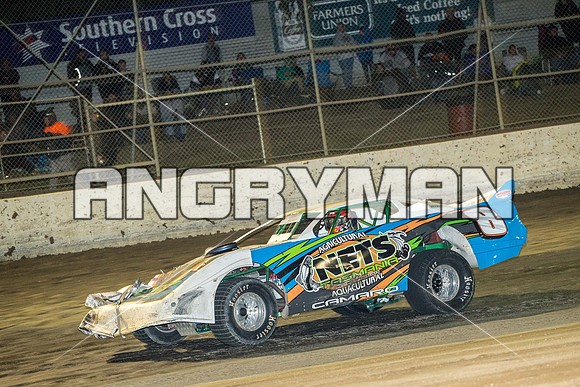 super sedan 8 t8 steve latham-18
