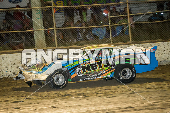super sedan 8 t8 steve latham-19