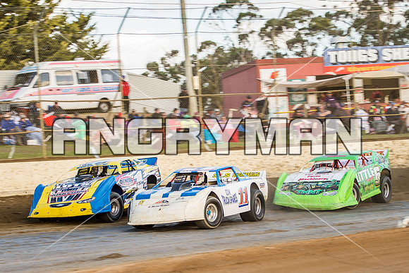 super sedan 11 t11 gil aylett-2