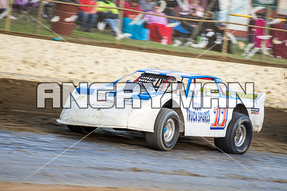 super sedan 11 t11 gil aylett-3