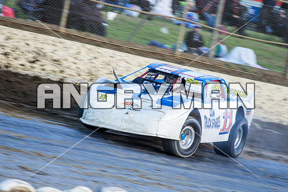 super sedan 11 t11 gil aylett-4