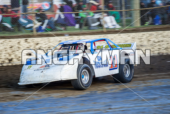 super sedan 11 t11 gil aylett-5