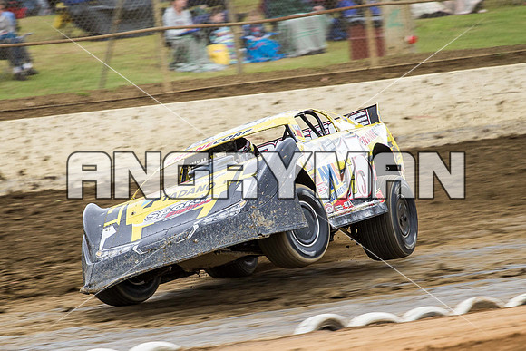 super sedan 15 q15 matt mathew pascoe-2