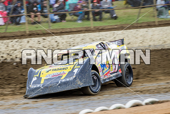 super sedan 15 q15 matt mathew pascoe-3