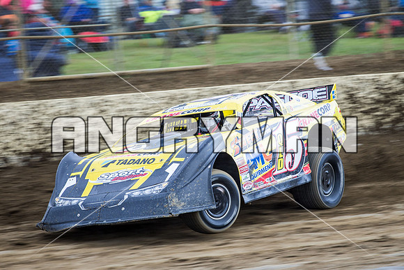 super sedan 15 q15 matt mathew pascoe-4