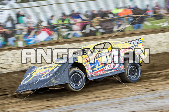super sedan 15 q15 matt mathew pascoe-5