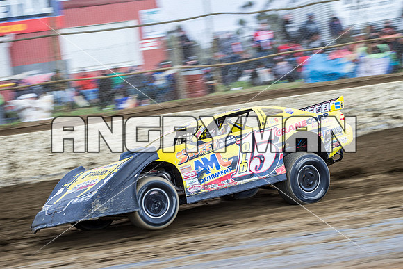super sedan 15 q15 matt mathew pascoe-6